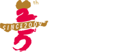 福建省发树慈善基金会